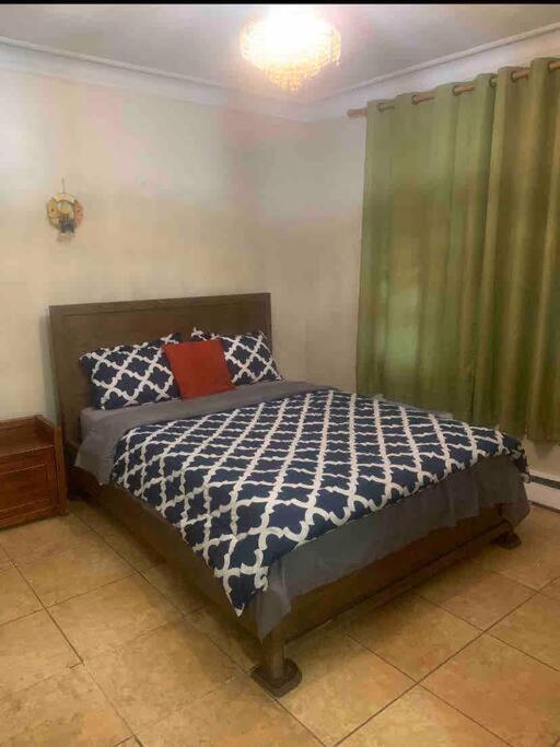 *Private* Studio 5 Minutes From Lga/ Us Open Νέα Υόρκη Εξωτερικό φωτογραφία