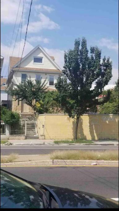 *Private* Studio 5 Minutes From Lga/ Us Open Νέα Υόρκη Εξωτερικό φωτογραφία